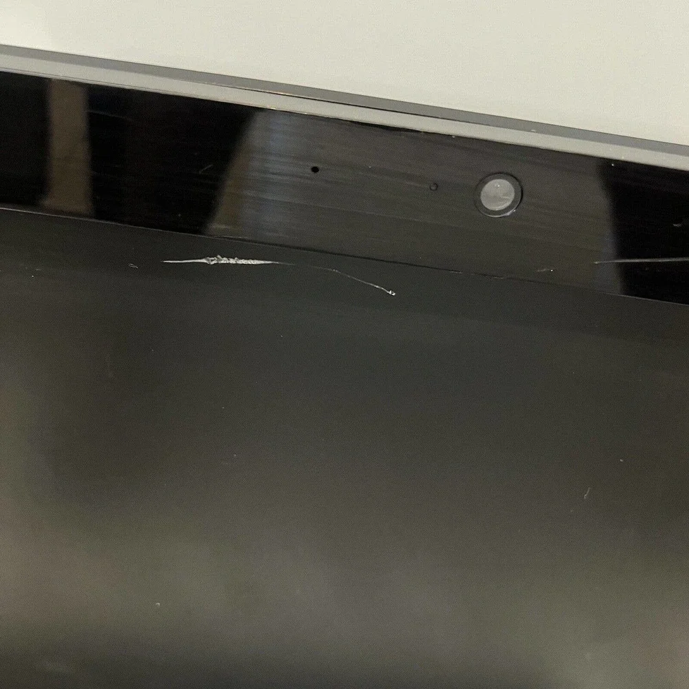 Lenovo C365 19.5